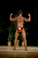 102514_Competitor_72-15