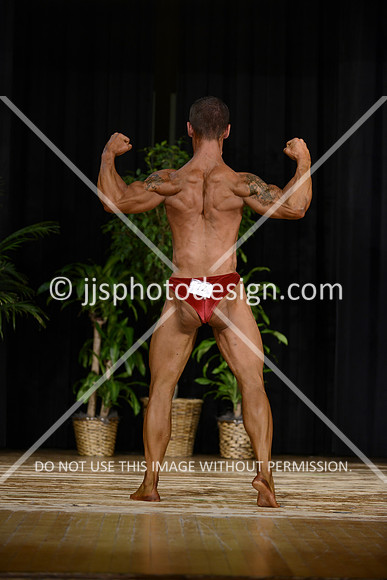102514_Competitor_72-15