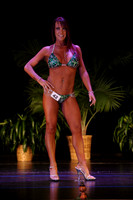 102916_Competitor_42-07