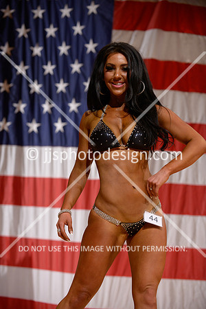 041914_Competitor_44-13