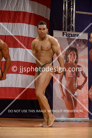 041914_Men_Debut_Short-34