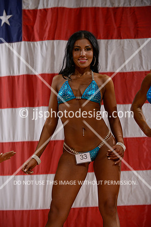 041914_Bik_Open_B-41