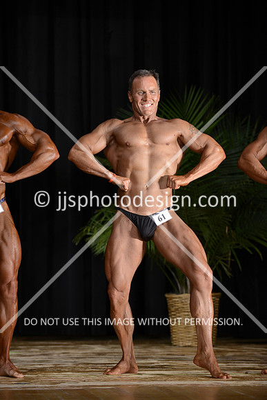 102514_Men_Open_LHW-31