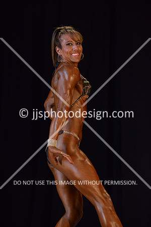 071914_Wom_Open_Phys-41