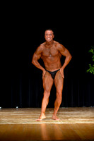 102613_Tim_R-17