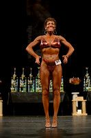 041214_Competitor_51-3