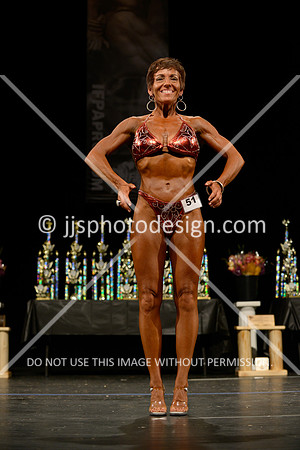 041214_Competitor_51-3