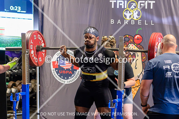 20250412_Squat_Flight_B-244