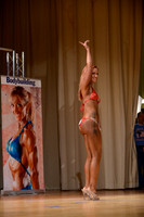041914_Competitor_41-9