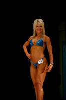 102613_Jennifer_R-14