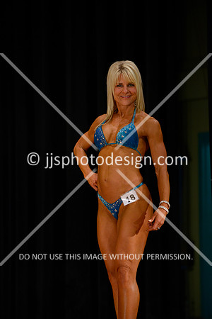 102613_Jennifer_R-14
