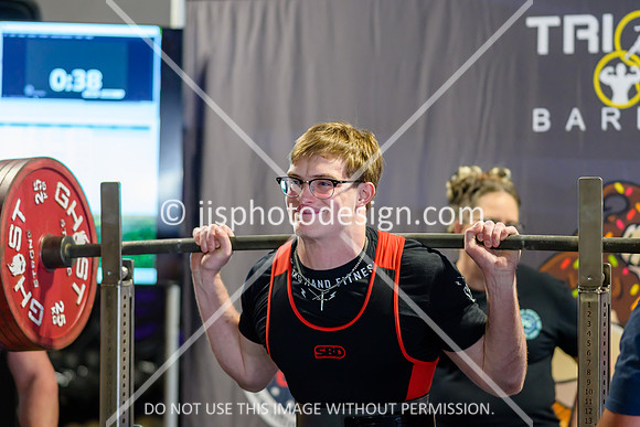 20250412_Squat_Flight_B-154