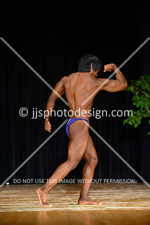 102613_Phong_D-26