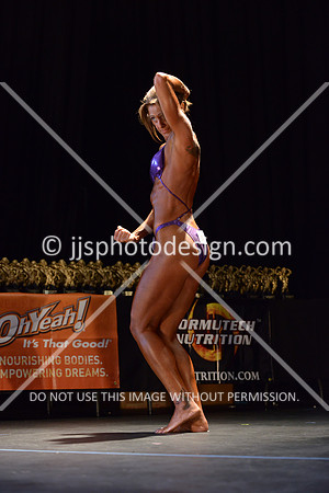 071914_Wom_Open_Phys-64