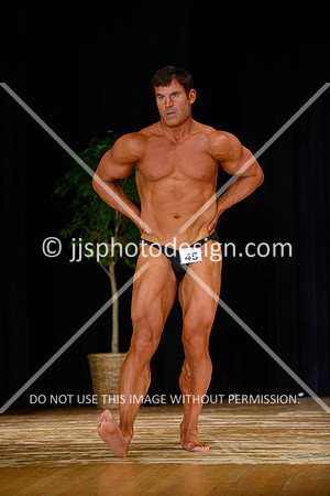 102613_Mas_Men_35-51