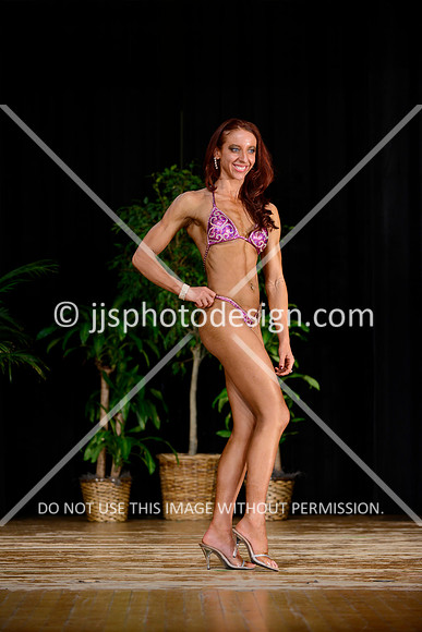 102514_Competitor_24-5