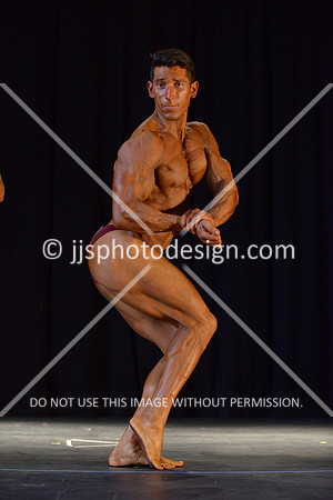 071914_Men_Nov_A-92