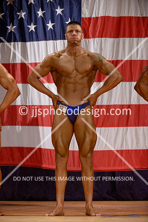 041914_Men_Nov_Tall-51