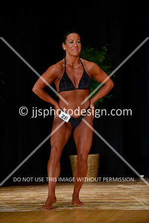 102613_Nov_Wom-59