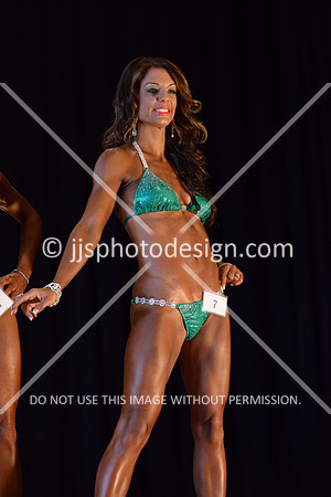 071914_Bik_Open_B-26