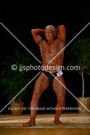 102613_Mas_Men_45-26