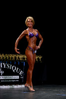 031614_Comp_57-5