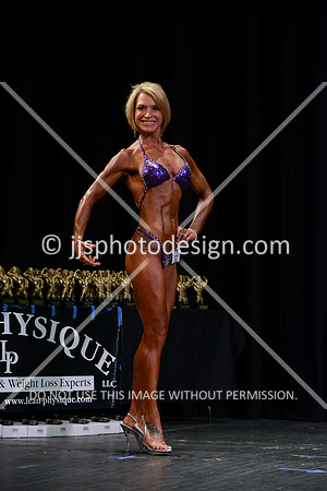 031614_Comp_57-5