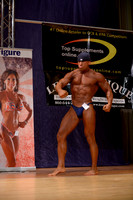 041914_Competitor_150-1