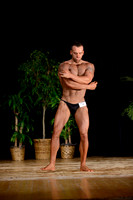 102514_Competitor_50-5