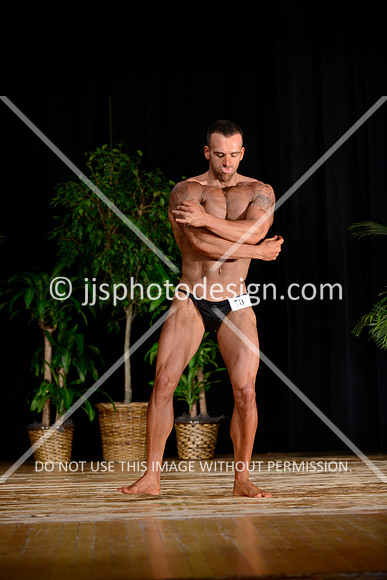 102514_Competitor_50-5