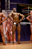 041914_Men_Nov_Medium-19