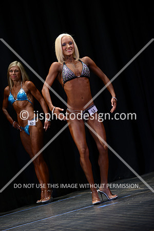 031614_Fig_Debut-131