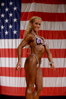 041914_Competitor_70-5