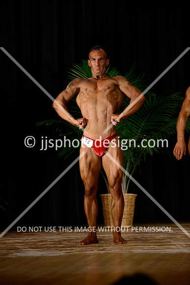 102514_Men_Open_MW-61