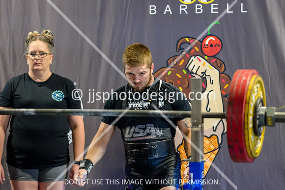 20250412_Squat_Flight_B-052