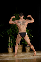 102514_Competitor_50-13