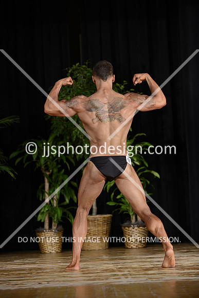 102514_Competitor_50-13