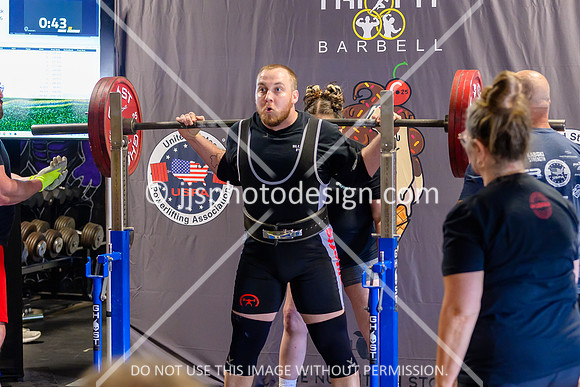 20250412_Squat_Flight_B-023