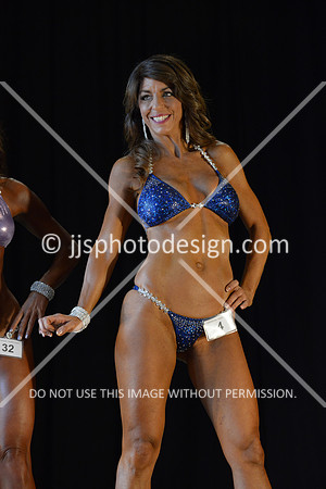 071914_Bik_Debut_B-14