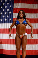 041914_Competitor_86-2