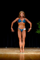 102613_Melanie_L-3