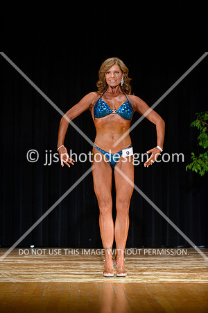 102613_Melanie_L-3