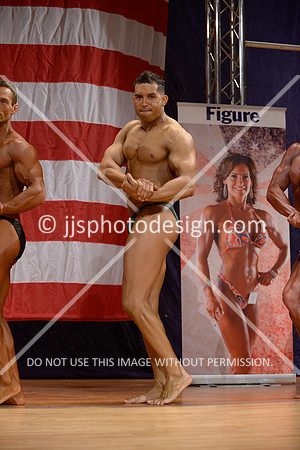 041914_Men_Debut_Short-27