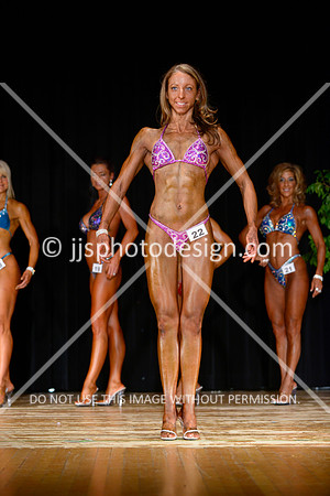 102613_Fig_Open-162