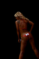 031614_Comp_16-15