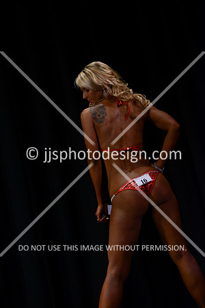031614_Comp_16-15
