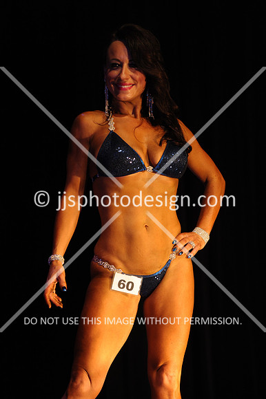 102916_BikOpen-218
