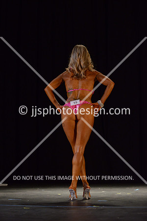 071914_Competitor_15-13