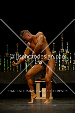 041214_Competitor_9-9