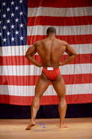 041914_Competitor_147-8